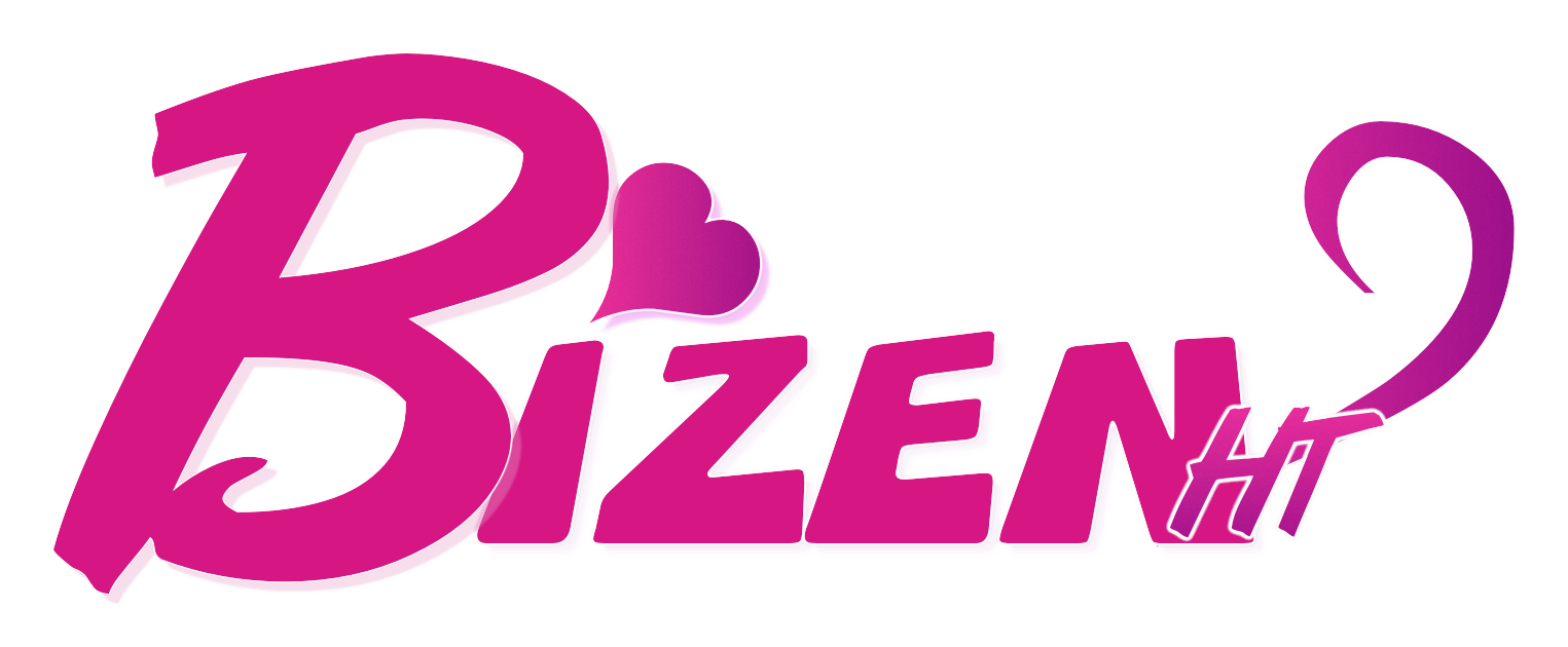 Bizen HT