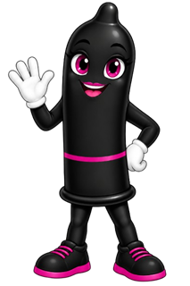 Bizi